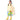 Cream Reptile Kingdom Raincoat for Kids. - L - 5 - 6 Years Monsoon Wear