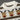 Cream Santa & Reindeer Winter, Christmas Cardigan Sweater for Kids - 2 - 3 Years Winter Wear