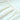 Cream Sunflower Style Smart Casual and Partywear for Girls - 3 - 4 Years Kids Clothing
