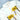 Cream Sunflower Style Smart Casual and Partywear for Girls - 3 - 4 Years Kids Clothing