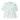 Cream Sunflower Style Smart Casual and Partywear for Girls - 3 - 4 Years Kids Clothing