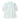 Cream Sunflower Style Smart Casual and Partywear for Girls - 3 - 4 Years Kids Clothing