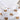Cream Tee Brown Dungary Style 2Pcs Set For Toddlers And Kids - 1 - 2 Years Kids Clothing
