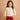 Cream Textured Pattern Knitted Winter Cardigan, Christmas Sweater for Kids - Winter Wear