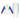 Cream With Teal & Purple Stripes 2Pcs Track Suit Set For Kids & Tweens - 5 - 6 Years Kids Clothing