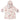 Cream Woodland Butterfly Theme Kids Raincoat, Jacket Style - Little Surprise BoxCream Woodland Butterfly Theme Kids Raincoat, Jacket Style