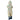 Cream Woodland Owl Theme All Over Jumpsuit / Playsuit Raincoat for Kids - Little Surprise BoxCream Woodland Owl Theme All Over Jumpsuit / Playsuit Raincoat for Kids