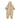Cream Woodland Owl Theme All Over Jumpsuit / Playsuit Raincoat for Kids - Little Surprise BoxCream Woodland Owl Theme All Over Jumpsuit / Playsuit Raincoat for Kids