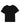 Creep It Real Family Baby T-shirt - TWN - SC - CRPIBY - 0 - 6