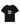 Creep It Real Family T-shirt - Set of 3 T-shirts