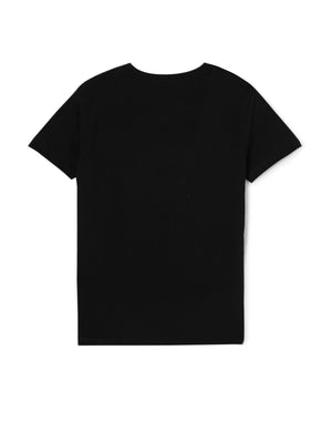 Creep It Real Family Men's T-shirt - TWN - SC - CRPIFM - S