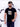 Creep It Real Family Men's T-shirt - TWN - SC - CRPIFM - S