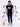 Creep It Real Family T-shirt - Combo of 3 T-shirts