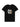 Creep It Real Family Men's T-shirt - TWN - SC - CRPIFM - S