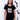 Creep It Real Family T-shirt - Set of 3 T-shirts - Halloween Costumes