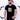 Creep It Real Family T-shirt - Set of 3 T-shirts - Halloween Costumes