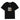 Creep It Real Family T-shirt - Set of 3 T-shirts - Halloween Costumes