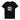 Creep It Real Family T-shirt - Set of 3 T-shirts - Halloween Costumes