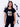 Creep It Real Family T-shirt - Set of 3 T-shirts