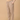 Creme de la Chic Maternity Lounge Pants - Ecru Maternity Bottoms