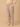 Creme de la Chic Maternity Lounge Pants - Ecru Maternity Bottoms