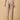 Creme de la Chic Maternity Lounge Pants - MBS - SK - CRDL - S