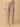 Creme de la Chic Maternity Lounge Pants - Ecru Maternity Bottoms