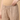 Creme de la Chic Maternity Lounge Pants - Ecru Maternity Bottoms