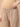 Creme de la Chic Maternity Lounge Pants - Ecru Maternity Bottoms