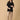 Creme de la Chic Maternity Lounge Pants - MBS - SK - CRDL - S