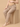 Creme de la Chic Maternity Lounge Pants - Ecru Maternity Bottoms