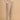 Creme de la Chic Maternity Lounge Pants - Ecru Maternity Bottoms
