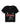 Crime Partners Family Baby T-shirt - TWNKD - CP - SS - 0 - 6