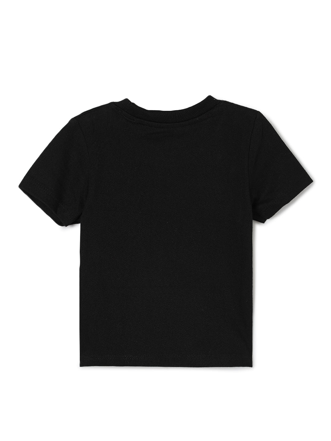 Crime Partners Family Baby T-shirt - TWNKD - CP - SS - 0 - 6