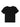 Crime Partners Family Baby T-shirt - TWNKD - CP - SS - 0 - 6