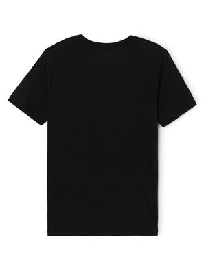Crime Partners Family Men's T-shirt - TWNMN - CP - SS - S