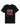 Crime Partners Family Women's T-shirt - TWNWN - CP - SS - S