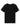 Crime Partners Family Women's T-shirt - TWNWN - CP - SS - S