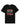 Crime Partners Matching Family T-shirt - Set of 3 - Twinning Combo