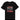 Crime Partners Matching Family T-shirt - Set of 3 - Twinning Combo