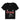 Crime Partners Matching Family T-shirt - Set of 3 - Twinning Combo