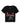Crime Partners Matching Family T-shirt - Set of 3 - Twinning Combo