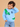 Croc Attack Kids Sweatshirt - 1-2 Years Kids Winter Sweatshirts