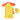 Croc Charm Boys Swimsuit - KSW-SG-CRCH-1-2