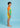 Croc Charm Boys Swimsuit - 1 - 2 Years Kids Swimwear
