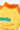 Croc Charm Boys Swimsuit - KSW-SG-CRCH-1-2
