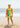 Croc Charm Boys Swimsuit - 1 - 2 Years Kids Swimwear