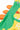 Croc Charm Boys Swimsuit - KSW-SG-CRCH-1-2