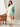 Crystal Cool Acrylic Woolen Stoles - WNTSTL - CRSTCL