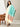 Crystal Cool Acrylic Woolen Stoles - WNTSTL - CRSTCL